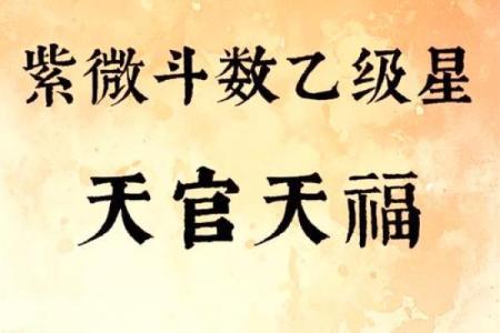 紫薇斗数换工作