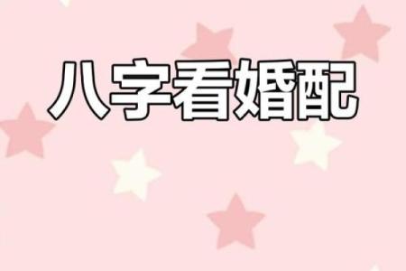 八字算命详批，揭秘你的感情婚姻走势