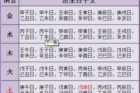 生晨八字起名