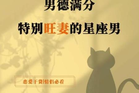紫薇斗数旺妻