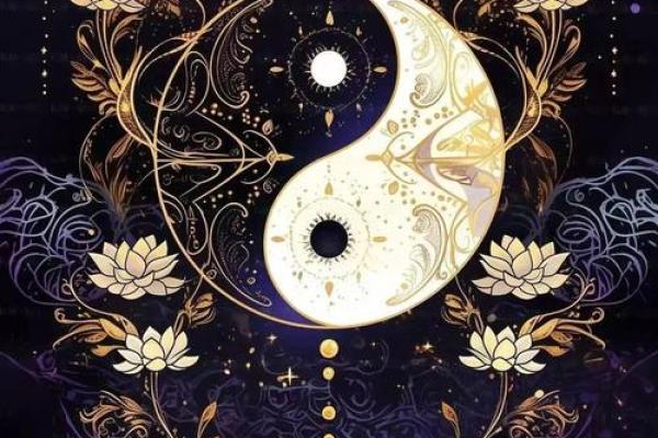 影响感情的风水！已婚人士注意