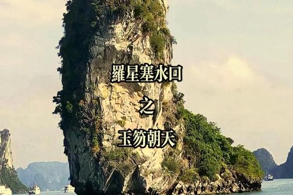 背湖 风水