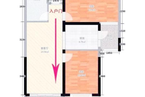 家里有煞气？风水专家怎么做呢