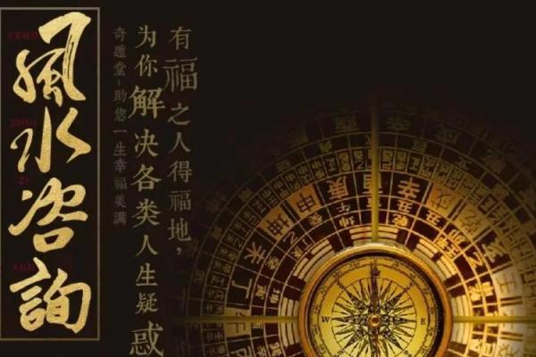 店铺风水，非常利于财运和名声