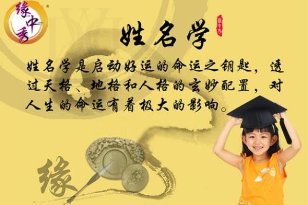 鑫浩姓名学解析，姓名学测算，姓名测试，改名详解