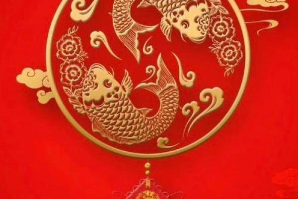 安宁靠谱风水