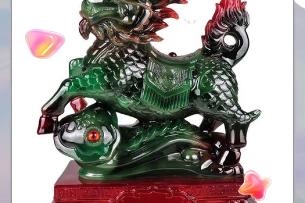 安宁靠谱风水