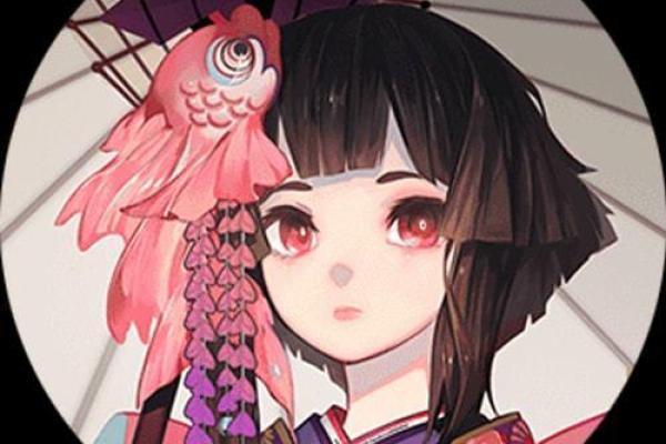 算命的说花园带天狗