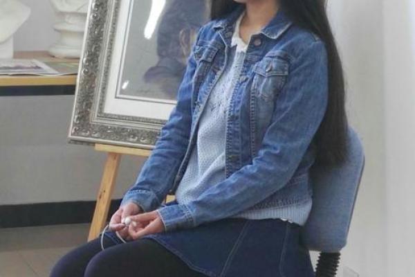 唐艺尹老师主讲：紫微斗数综合看事业