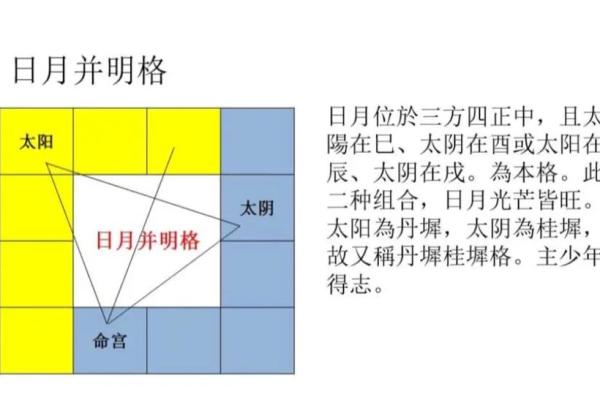 紫薇斗数无格局