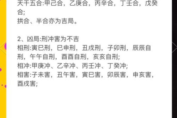 八字算婚姻详解，如何看八字预测婚姻？