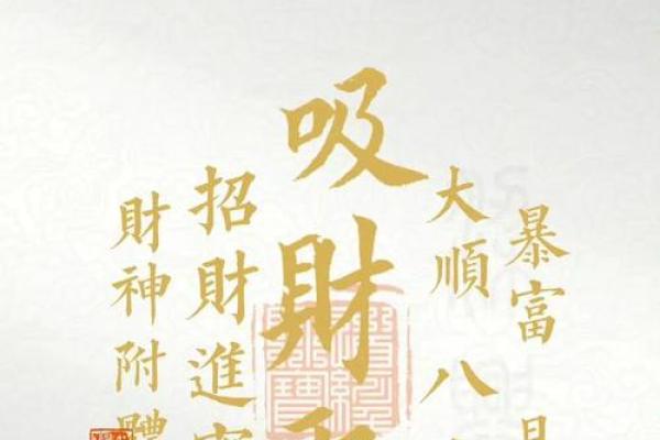 风水和财运：居家生活不利因素