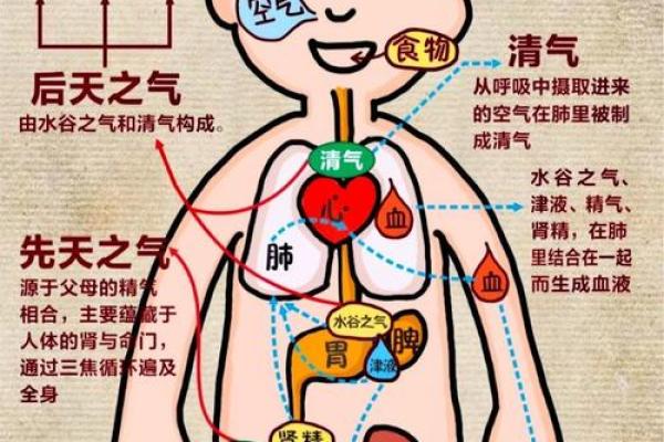 风水与人类健康，什么是风水病