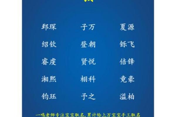 姓名免费打分测试100分