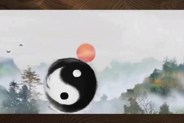 甘肃易经八字取名-中心达人分享