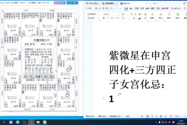 紫微斗数视频教学 紫微斗数视频教学好的推荐？