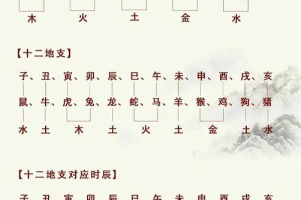 11月28的生辰八字是什么意思