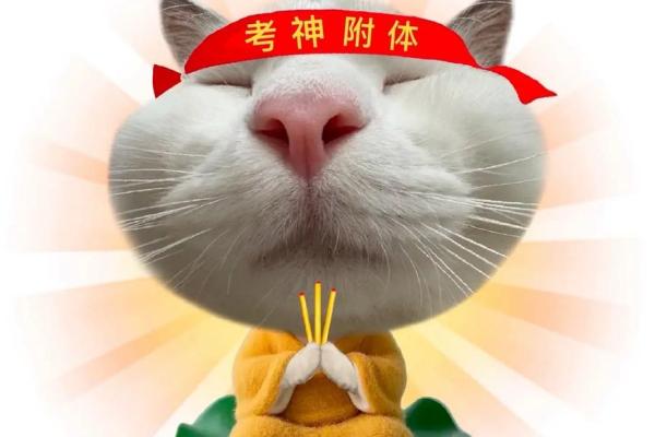 塔罗牌测试六月份你将遇到啥好运？