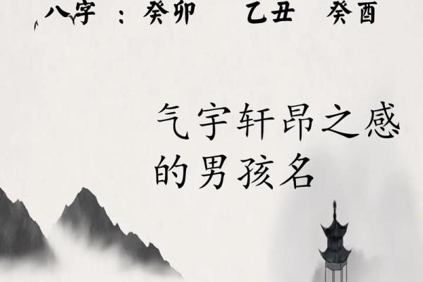 八字婴儿起名,新生婴儿起名