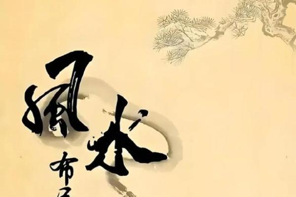 商业风水，公司风水宜忌有哪些