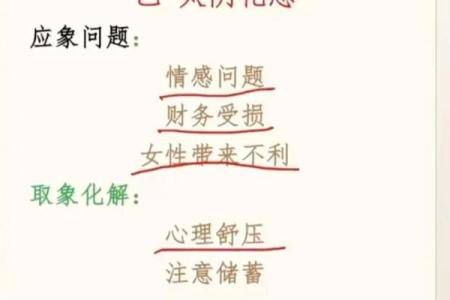 紫微斗数太阴不科什么意思 太阴不权？