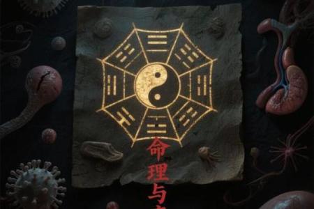 八字喜火