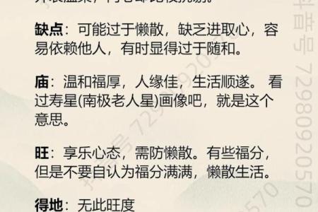 紫微斗数之交友宫与诸星，太阳星在交友宫是什么意思？