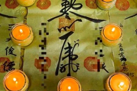 童子命八字是怎样的-生辰八字如何看童子命