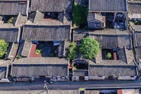 潮汕房子寓意什么风水好