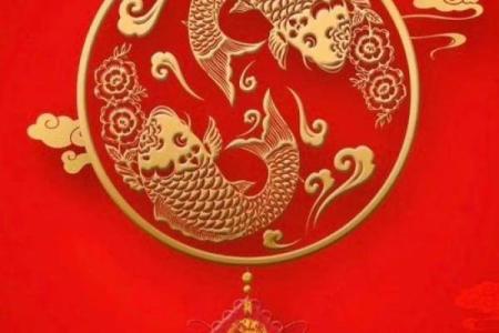 安宁靠谱风水