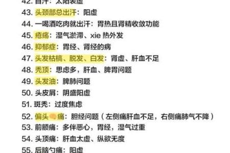 八字推算 怎么判断身上有脏东西