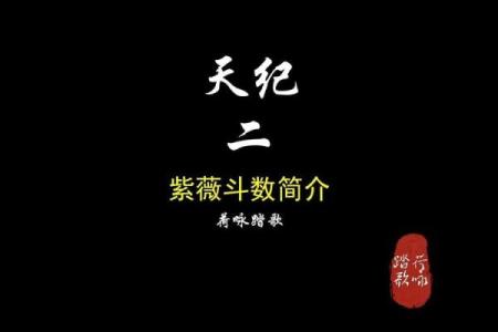 紫薇斗数神巴巴