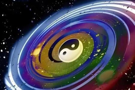 风水气场调理，提升现世的福泽