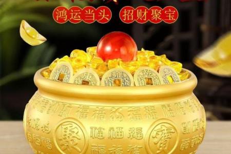办公室招财风水摆件大全