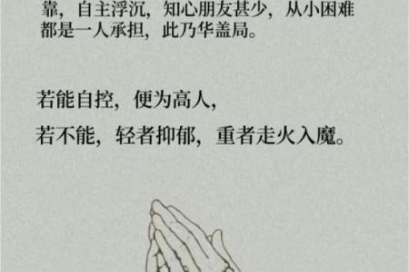 八字华盖查询免费在线，快速准确的八字命盘解析