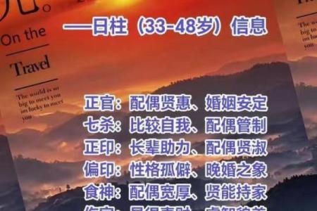 女命八字日干克日支