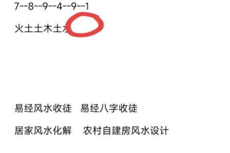 风水易经_大家认为风水学是迷信吗
