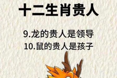 属牛八字喜用神为土
