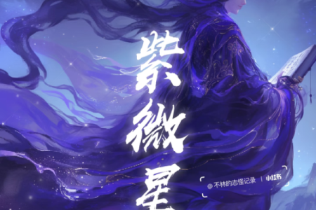 紫微斗数明灯 紫微灯心？