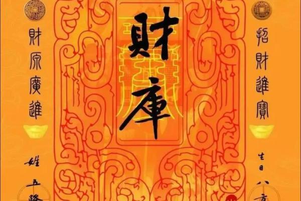 哪种风水会使我们漏财