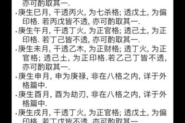 关于坟墓风水那些你不知道的事