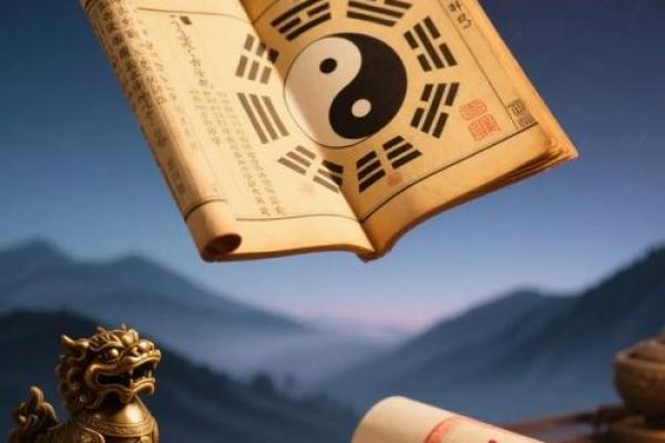 八字凶神