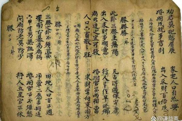 易居士算命真的吗