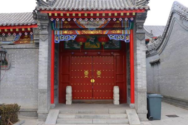 房子二楼风水禁忌图例详解