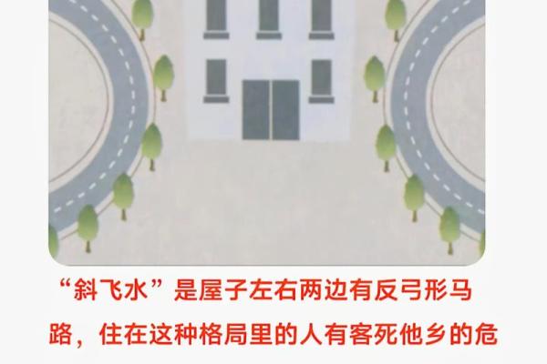 风水真正能催财运的方法有哪些讲究
