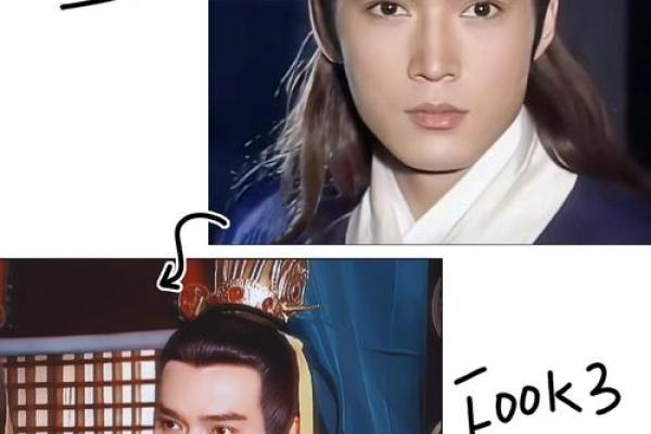 面相风水国字脸的男人命好不好