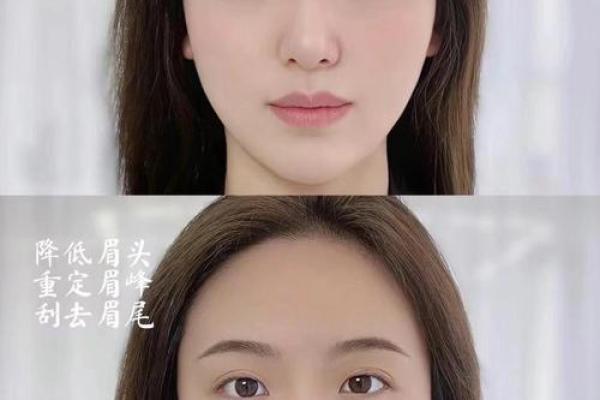 眉心凸起八字纹分析及治疗方法，了解眉心凸起八字纹原因