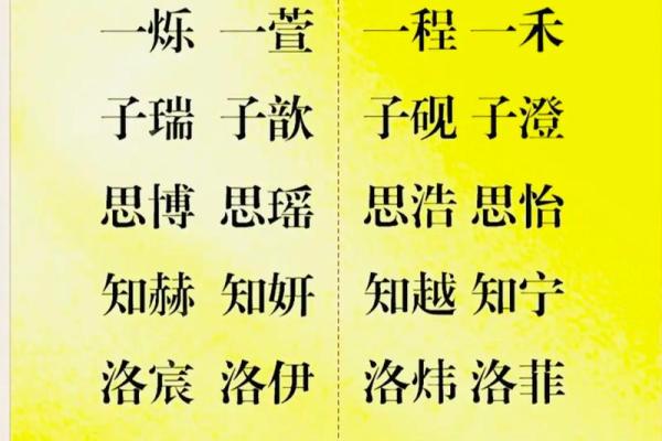 八字和母亲