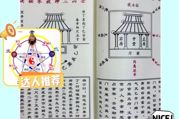风水水冲攻略：如何发挥其更大作用