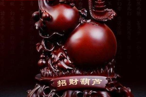 阳宅招财风水在家里放什么最好